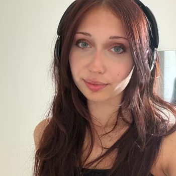 Opiekunka: Hanna K.