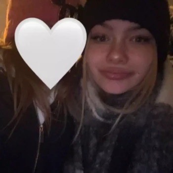 Opiekunka: Kinga J.