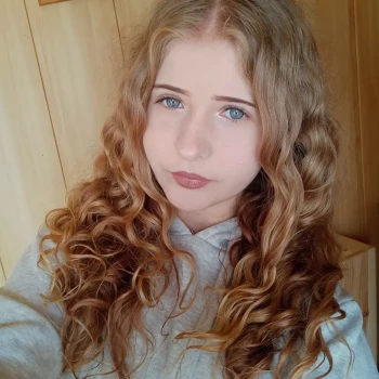 Opiekunka: Anna M.
