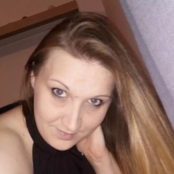 Opiekunka: Paulina W.