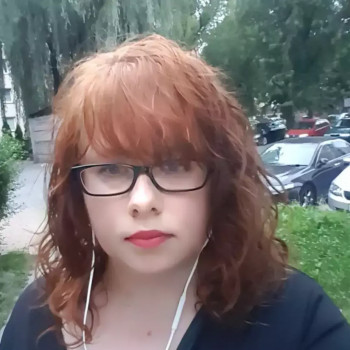 Opiekunka Angelina G.: Wychowanie w duchu . Gliwice