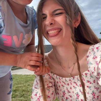 Opiekunka: Aleksandra G.