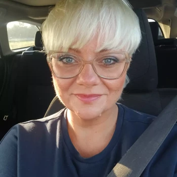 Opiekunka: Marta T.