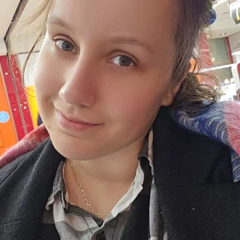 Opiekunka: Aleksandra K.