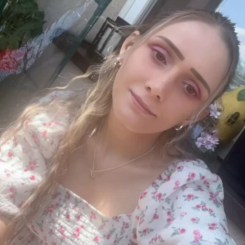 Opiekunka: Adrianna N.