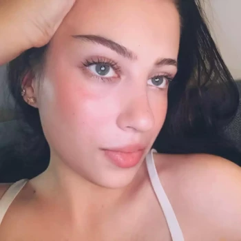 Opiekunka: Patrycja H.