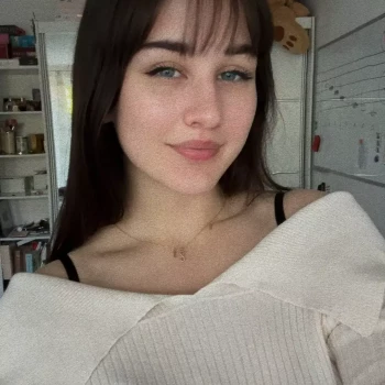 Opiekunka: Wiktoria P.