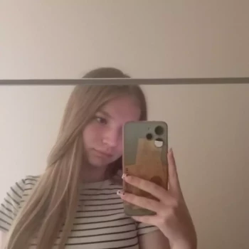 Opiekunka: Magdalena S.