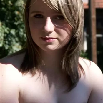 Opiekunka: Kamila B.