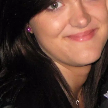 Opiekunka: Paulina L.