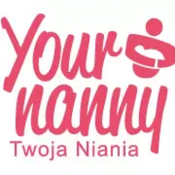 Agencja: Your Nanny - Józefosław