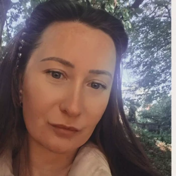 Opiekunka: Izabela L.