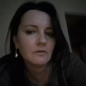 Opiekunka: Dorota Ś.