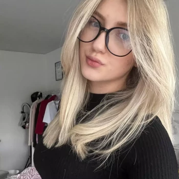 Opiekunka: Martyna O.