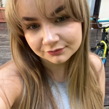 Opiekunka: Marika M.