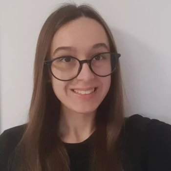 Opiekunka: Karolina K.