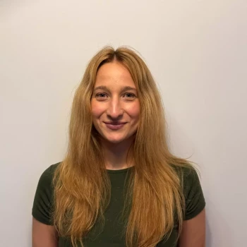 Opiekunka: Zuzanna D.