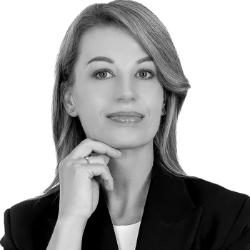 Opiekunka: Jolanta M.