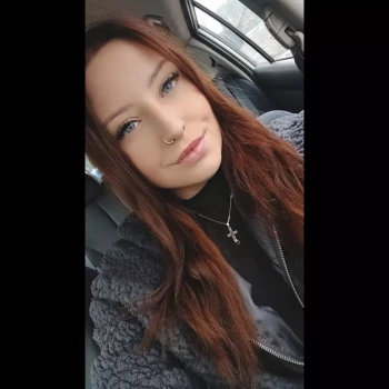 Opiekunka: Magdalena C.