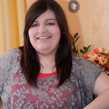 Opiekunka: Anna W.