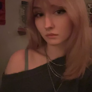 Opiekunka: Natalia K.