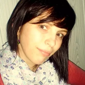 Opiekunka: Karolina P.