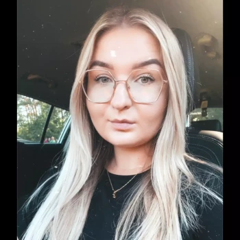 Opiekunka: Natalia K.