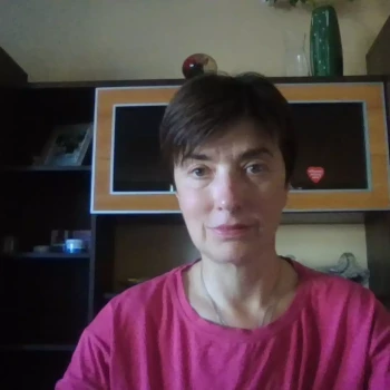 Opiekunka: Justyna Z.