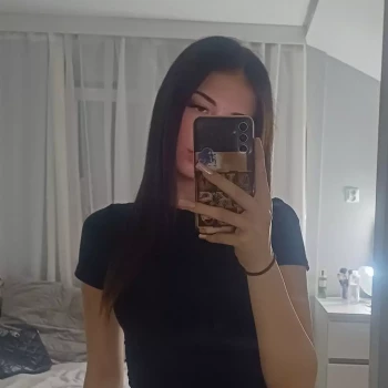 Opiekunka: Natalia K.