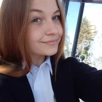 Opiekunka: Sylwia K.