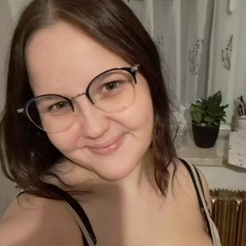 Opiekunka: Gabriela K.