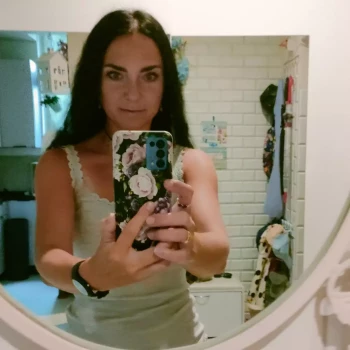 Opiekunka: Joanna S.