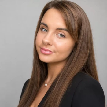 Opiekunka: Natalia S.