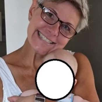 Opiekunka: Joanna J.