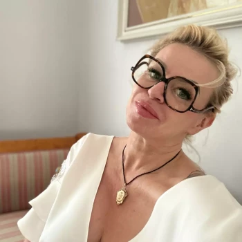 Opiekunka: Agnieszka J.