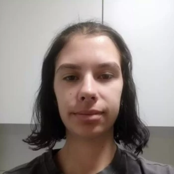 Opiekunka: Gabriela E.