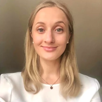 Opiekunka: Aleksandra B.