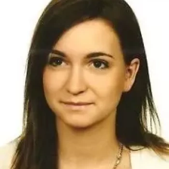 Opiekunka: Aleksandra W.
