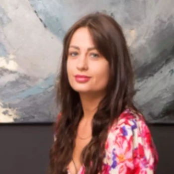 Opiekunka: Angelika M.