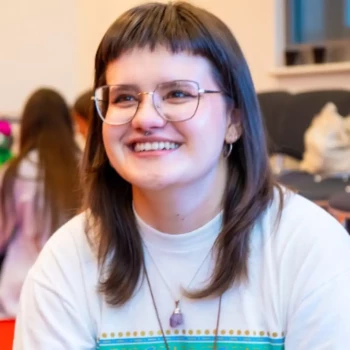 Opiekunka: Marta L.