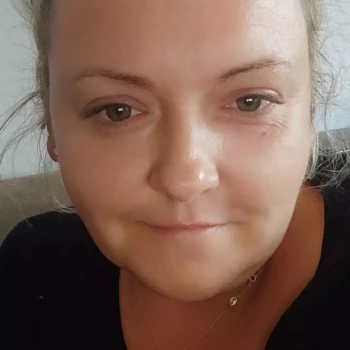 Opiekunka: Izabela B.