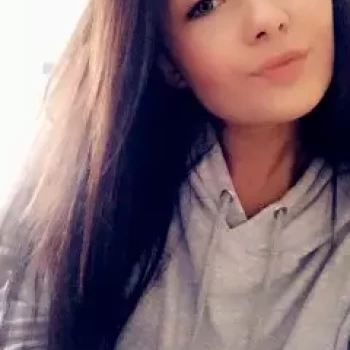 Opiekunka: Olivia S.