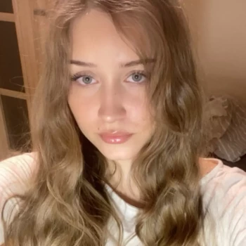 Opiekunka: Gabriela K.