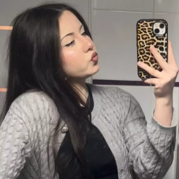 Opiekunka: Marysia S.