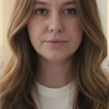 Opiekunka: Patrycja G.