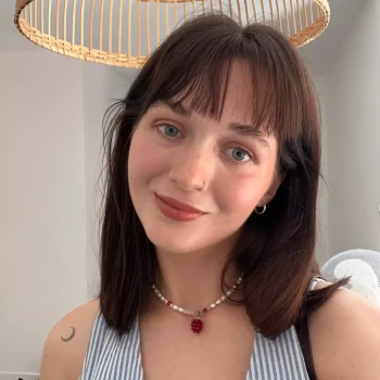 Opiekunka: Wiktoria S.