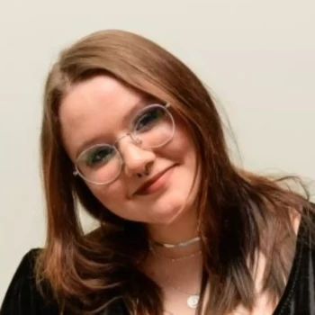 Opiekunka: Nikola B.