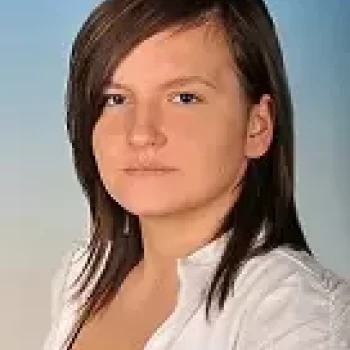 Opiekunka: Karolina K.