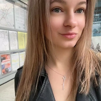 Opiekunka: Marika K.