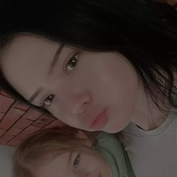 Opiekunka: Nikola P.